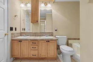 129 Buckeye Point, Commerce, GA 30530 - Photo 28