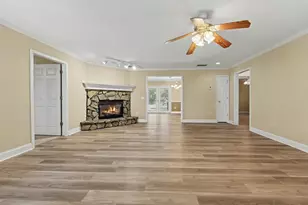 129 Buckeye Point, Commerce, GA 30530 - Photo 8