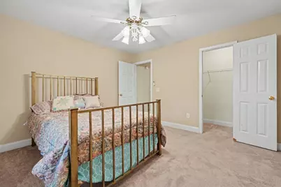 129 Buckeye Point, Commerce, GA 30530 - Photo 32