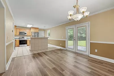 129 Buckeye Point, Commerce, GA 30530 - Photo 14