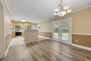129 Buckeye Point, Commerce, GA 30530 - Photo 14