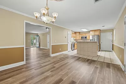 129 Buckeye Point, Commerce, GA 30530 - Photo 16