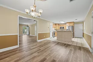 129 Buckeye Point, Commerce, GA 30530 - Photo 16