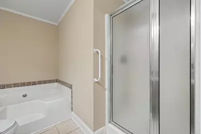 129 Buckeye Point, Commerce, GA 30530 - Photo 26