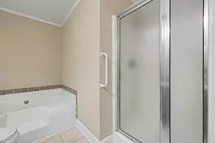129 Buckeye Point, Commerce, GA 30530 - Photo 26