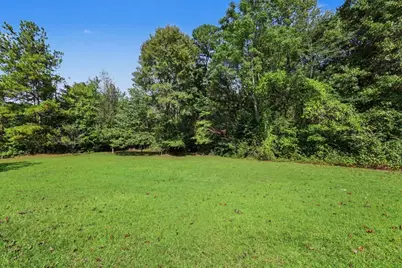 129 Buckeye Point, Commerce, GA 30530 - Photo 40