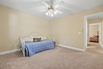 129 Buckeye Point, Commerce, GA 30530 - Photo 30