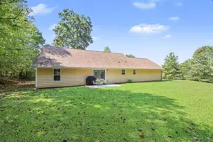 129 Buckeye Point, Commerce, GA 30530 - Photo 36