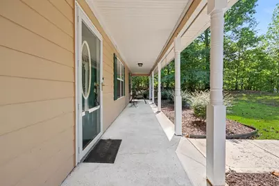 129 Buckeye Point, Commerce, GA 30530 - Photo 6