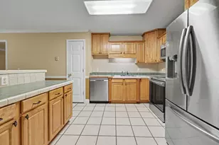 129 Buckeye Point, Commerce, GA 30530 - Photo 18