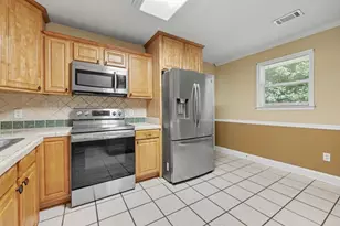 129 Buckeye Point, Commerce, GA 30530 - Photo 20