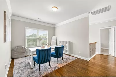 [Address not provided], Douglasville, GA 30135 - Photo 10