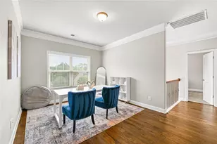 [Address not provided], Douglasville, GA 30135 - Photo 10