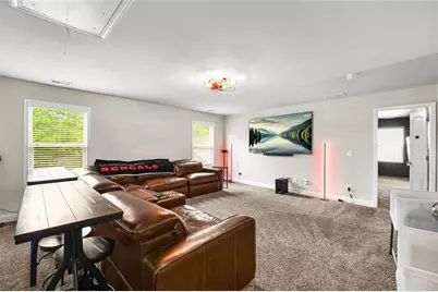 [Address not provided], Douglasville, GA 30135 - Photo 16