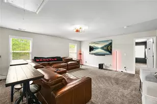 [Address not provided], Douglasville, GA 30135 - Photo 16
