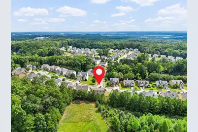 [Address not provided], Douglasville, GA 30135 - Photo 22