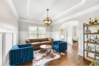 [Address not provided], Douglasville, GA 30135 - Photo 6