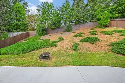 [Address not provided], Douglasville, GA 30135 - Photo 52