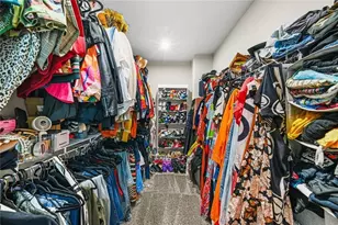 [Address not provided], Douglasville, GA 30135 - Photo 14