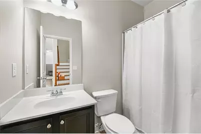 [Address not provided], Douglasville, GA 30135 - Photo 40
