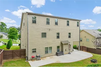 [Address not provided], Douglasville, GA 30135 - Photo 20