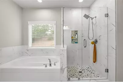 [Address not provided], Douglasville, GA 30135 - Photo 38