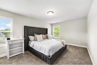 [Address not provided], Douglasville, GA 30135 - Photo 44