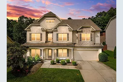 [Address not provided], Douglasville, GA 30135 - Photo 2