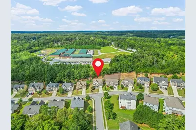 [Address not provided], Douglasville, GA 30135 - Photo 56