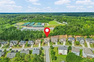 [Address not provided], Douglasville, GA 30135 - Photo 56