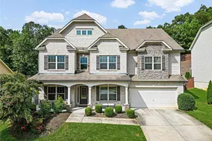 [Address not provided], Douglasville, GA 30135 - Photo 1