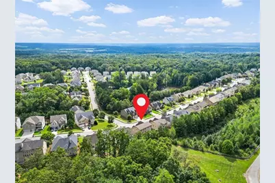 [Address not provided], Douglasville, GA 30135 - Photo 58