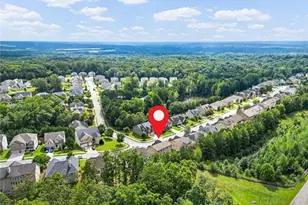 [Address not provided], Douglasville, GA 30135 - Photo 58
