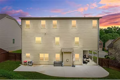 [Address not provided], Douglasville, GA 30135 - Photo 18