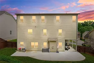 [Address not provided], Douglasville, GA 30135 - Photo 18