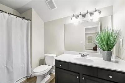 [Address not provided], Douglasville, GA 30135 - Photo 46