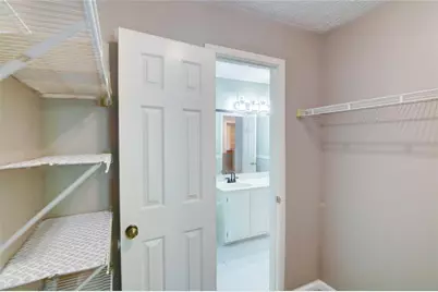904 Peachtree Forest Terrace, Peachtree Corners, GA 30092 - Photo 20
