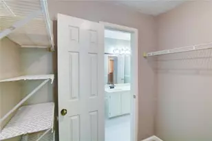 904 Peachtree Frst Ter, Peachtree Corners, GA 30092 - Photo 20