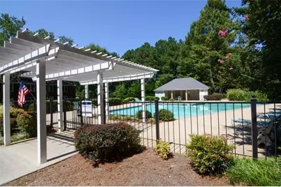 904 Peachtree Forest Terrace, Peachtree Corners, GA 30092 - Photo 26