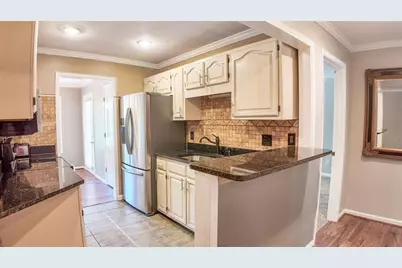 904 Peachtree Forest Terrace, Peachtree Corners, GA 30092 - Photo 8