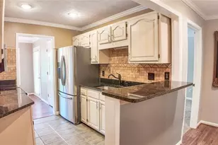 904 Peachtree Frst Ter, Peachtree Corners, GA 30092 - Photo 8