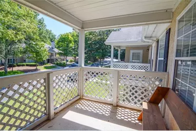 904 Peachtree Forest Terrace, Peachtree Corners, GA 30092 - Photo 14
