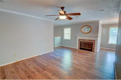 904 Peachtree Forest Terrace, Peachtree Corners, GA 30092 - Photo 4