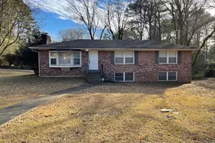 2106 Pawnee Dr SE, Marietta, GA 30067 - Photo 22