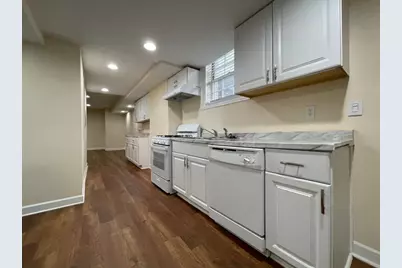 2106 Pawnee Drive SE #BASEMENT, Marietta, GA 30067 - Photo 6