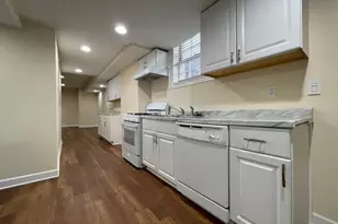 2106 Pawnee Dr SE, Marietta, GA 30067 - Photo 6