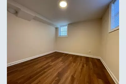 2106 Pawnee Drive SE #BASEMENT, Marietta, GA 30067 - Photo 10