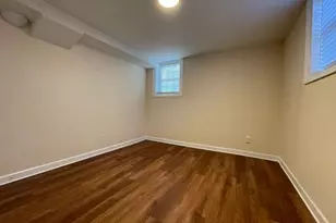 2106 Pawnee Dr SE, Marietta, GA 30067 - Photo 10