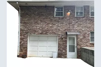 2106 Pawnee Drive SE #BASEMENT, Marietta, GA 30067 - Photo 1