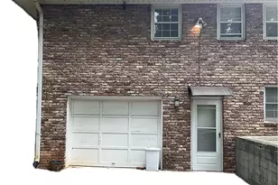 2106 Pawnee Dr SE, Marietta, GA 30067 - Photo 1